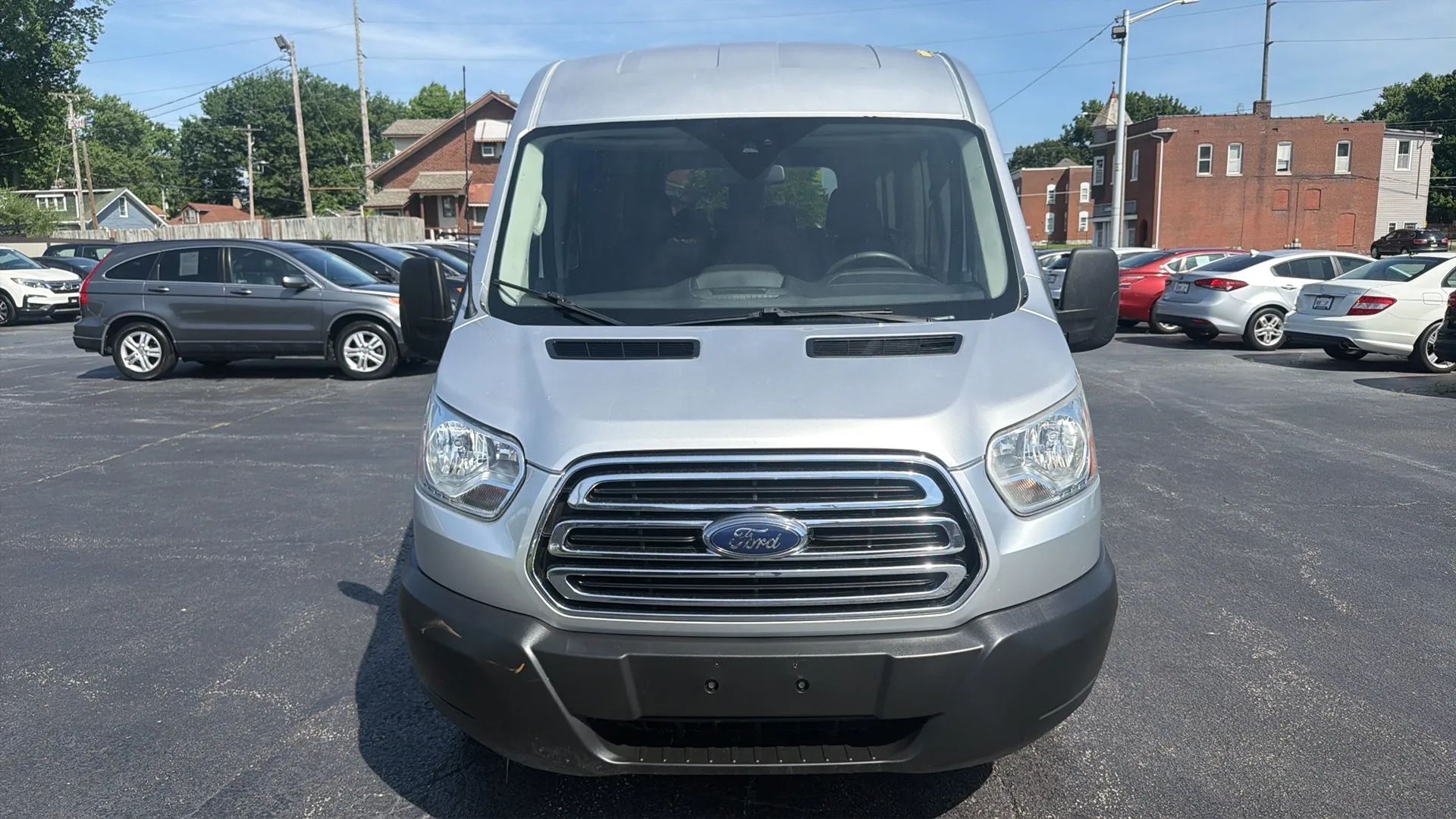ford transit passenger van 2019 1FBAX2CM3KKA79377 image ford transit passenger van 2019 1FBAX2CM3KKA79377 image
